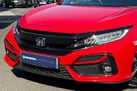 2021-honda-civic-10-vtec-turbo-ex-ss-hatchback-5d-small-24
