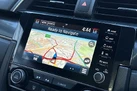 2021-honda-civic-10-vtec-turbo-ex-ss-hatchback-5d-small-48
