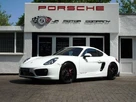 2013-porsche-cayman-s-34-pdk-small-1