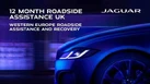 2022-jaguar-f-pace-50-v8-p550-svr-small-3