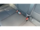 2024-hyundai-i20-10-t-gdi-premium-small-16