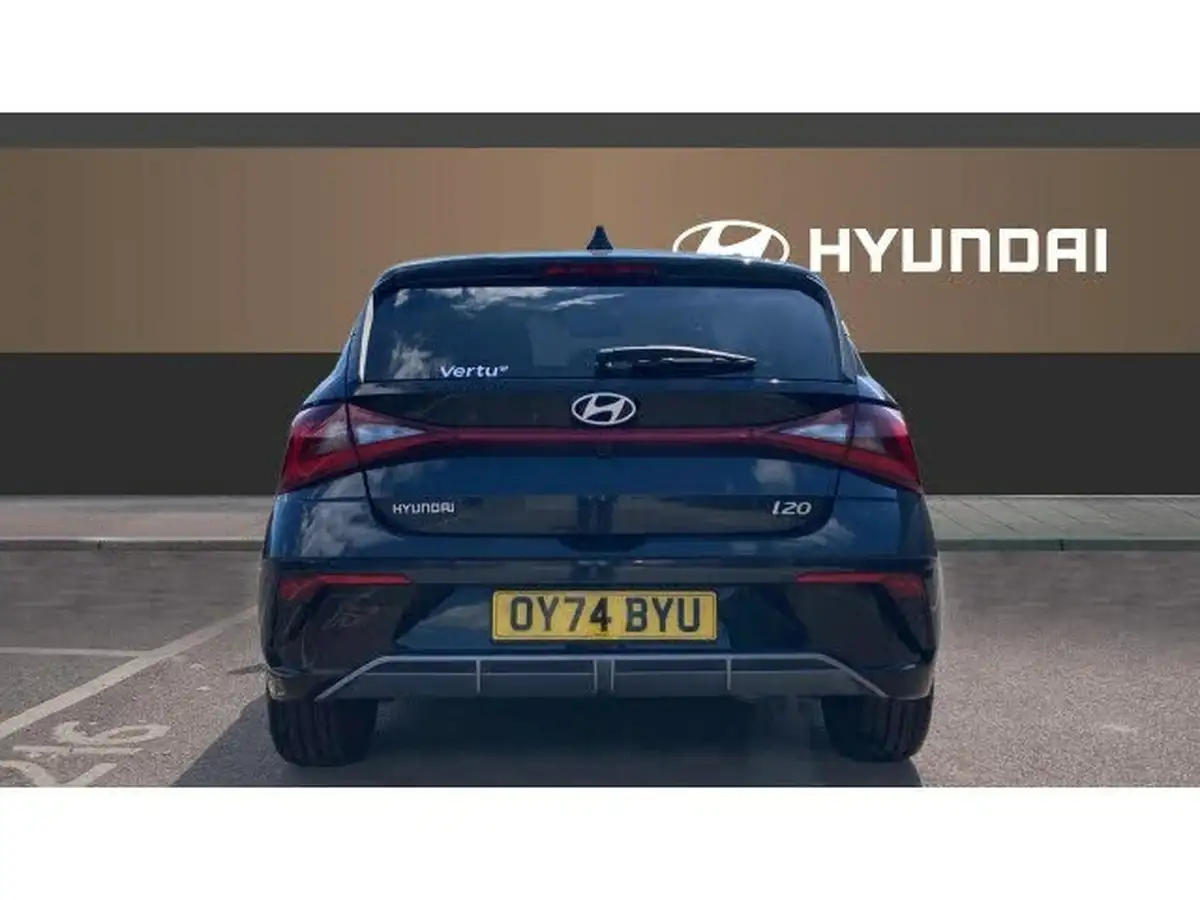 2024-hyundai-i20-10-t-gdi-premium-big-5