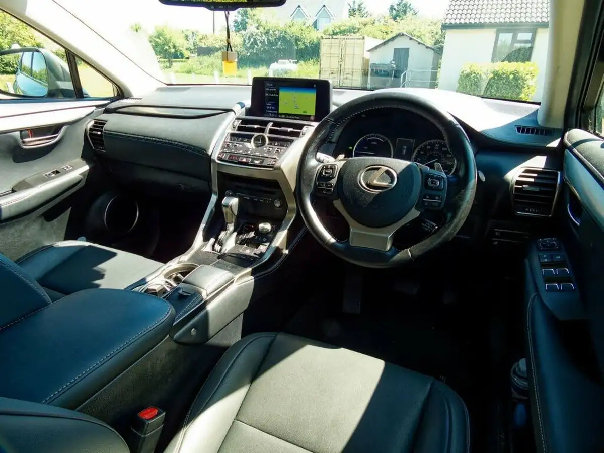 2020-lexus-nx-300h-25-nx-4wd-premium-sport-edition-big-31