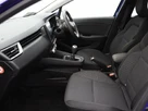 2021-renault-clio-10-tce-iconic-90ps-small-12