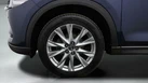 2021-mazda-cx-5-20-sport-small-17