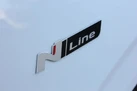 2024-hyundai-i10-10-t-gdi-n-line-90ps-two-tone-roof-small-11