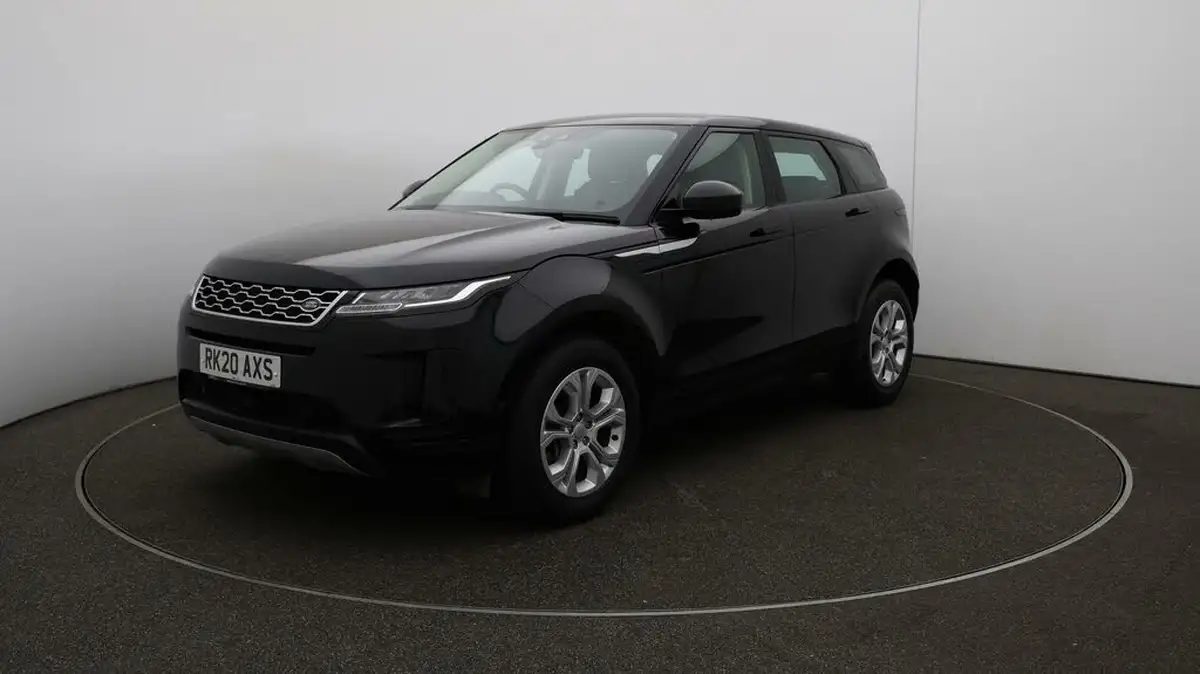 2020-land-rover-range-rover-evoque-20-p200-s-200bhp-big-3