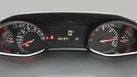 2018-peugeot-308-15-bluehdi-allure-15-bluehdi-small-10