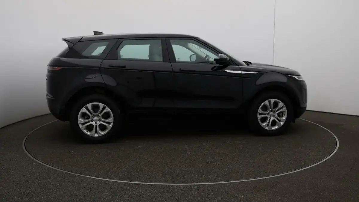 2020-land-rover-range-rover-evoque-20-p200-s-200bhp-big-51
