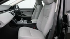 2020-land-rover-range-rover-evoque-20-p200-s-200bhp-small-14
