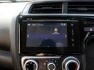 2018-honda-jazz-13-i-vtec-se-navi-cvt-small-22