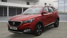 2018-mg-zs-suv-15-vti-tech-exclusive-small-3