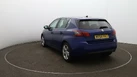 2018-peugeot-308-15-bluehdi-allure-15-bluehdi-small-62