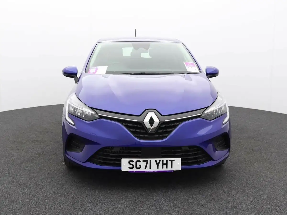 2021-renault-clio-10-tce-iconic-90ps-big-1