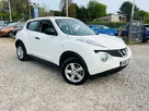 2013-nissan-juke-15dci-visia-small-0