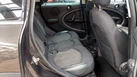 2015-mini-countryman-20td-cooper-sd-small-10
