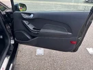 2020-ford-fiesta-10t-st-line-edition-155ps-hybrid-mhev-3d-small-34