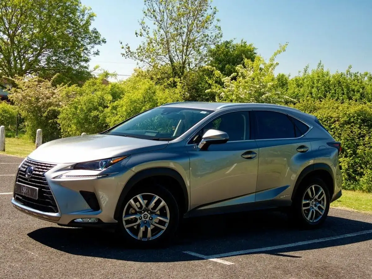 2020-lexus-nx-300h-25-nx-4wd-premium-sport-edition-big-3