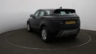 2020-land-rover-range-rover-evoque-20-p200-s-200bhp-small-62
