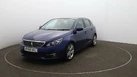 2018-peugeot-308-15-bluehdi-allure-15-bluehdi-small-38