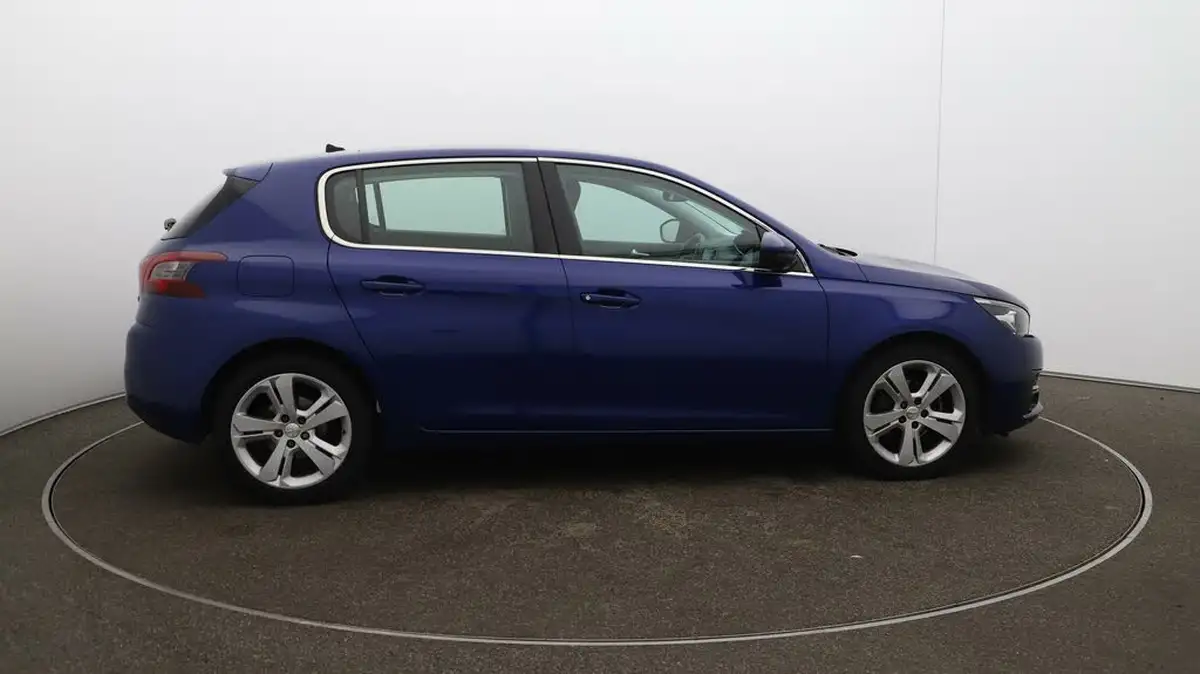 2018-peugeot-308-15-bluehdi-allure-15-bluehdi-big-51