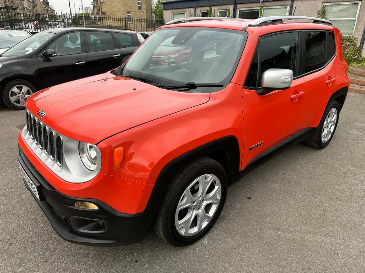 2015-jeep-renegade-16td-limited-big-11