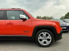 2015-jeep-renegade-16td-limited-small-22