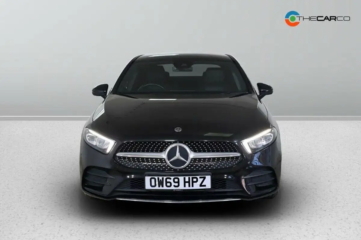2020-mercedes-benz-a-class-15d-a180d-amg-line-executive-saloon-4d-7g-dct-big-4