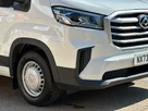 2023-maxus-deliver-9-small-16