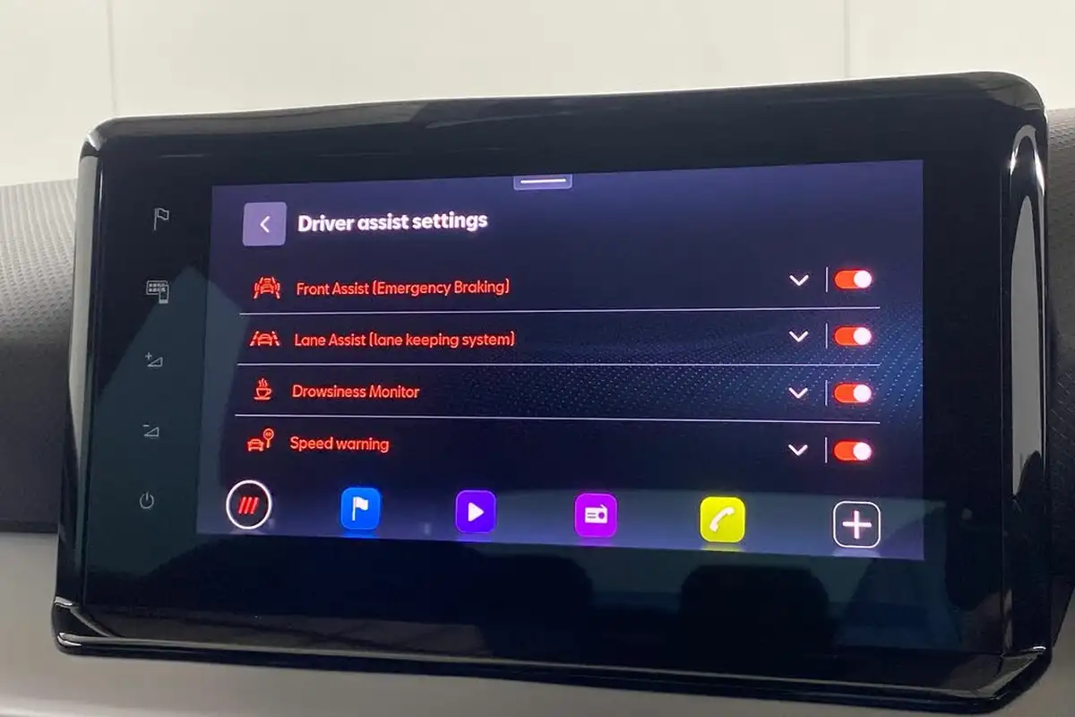 2025-seat-ibiza-10-tsi-xcellence-115ps-dsg-big-25