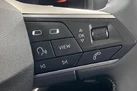 2025-seat-ibiza-10-tsi-xcellence-115ps-dsg-small-36