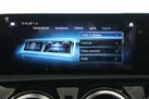 2020-mercedes-benz-a-class-15d-a180d-amg-line-executive-saloon-4d-7g-dct-small-43