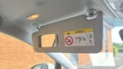 2017-volkswagen-golf-14-tsi-se-nav-ss-hatchback-5d-small-28