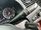 2015-jeep-renegade-16td-limited-small-46