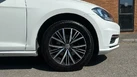 2017-volkswagen-golf-14-tsi-se-nav-ss-hatchback-5d-small-4