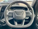 2022-iveco-daily-s-class-23td-35s14v-business-3520mm-h2-136pseu6dt-small-17
