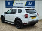 2023-dacia-duster-10-tce-extreme-small-3