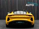 2023-lotus-emira-35-first-edition-v6-small-22