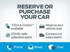 2014-chevrolet-trax-16-lt-small-7