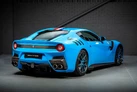 2017-ferrari-f12berlinetta-62-small-5
