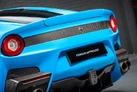 2017-ferrari-f12berlinetta-62-small-33