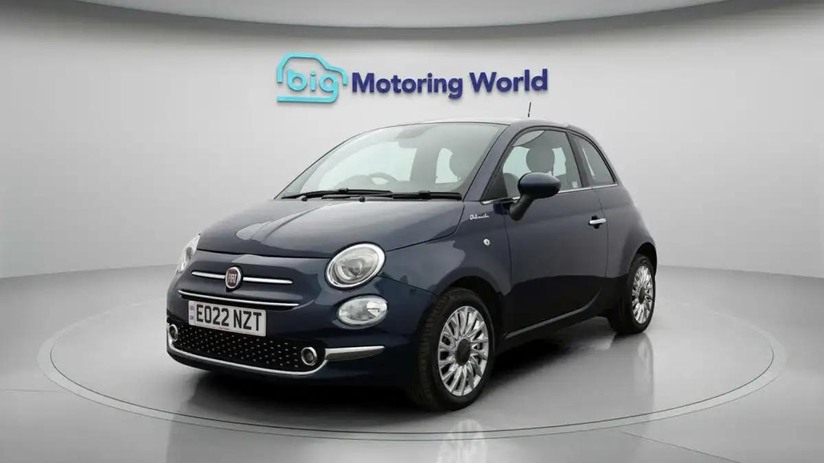 2022-fiat-500-10-dolcevita-big-2