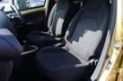 2023-toyota-aygo-x-10-vvt-i-edge-cvt-small-19