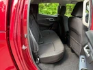 2022-isuzu-d-max-19td-dl20-double-pickup-auto-small-12