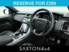 2022-land-rover-range-rover-sport-30-sdv6-autobiography-dynamic-small-12