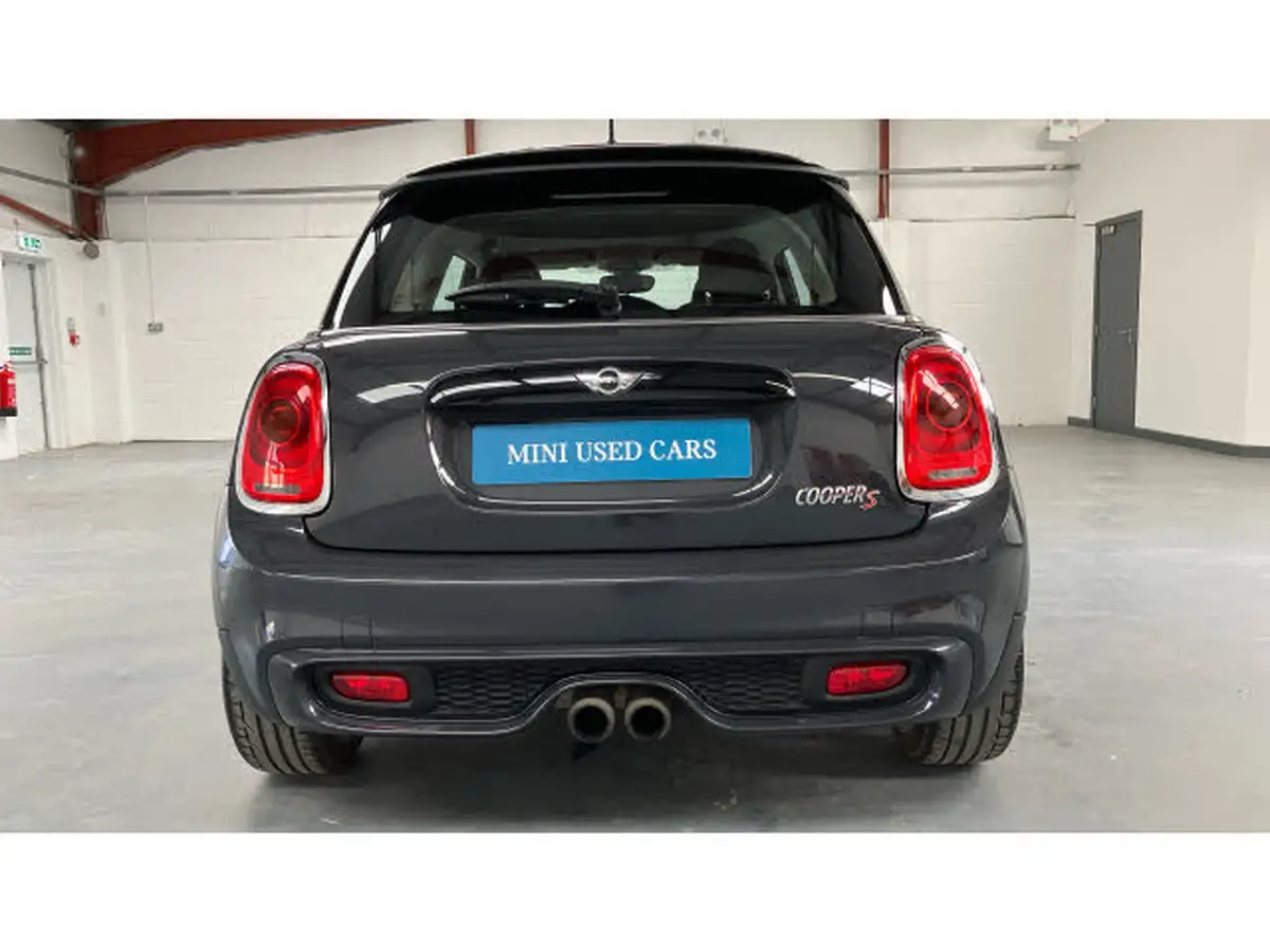 2017-mini-cooper-20-cooper-s-ss-hatchback-3d-sport-auto-big-26