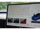 2021-tesla-model-3-e-standard-plus-small-38