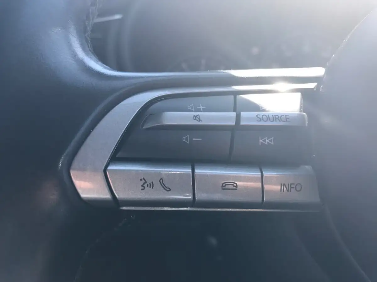 2022-mazda-cx-30-20-e-skyactiv-x-se-l-lux-auto-big-21