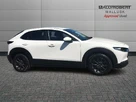 2022-mazda-cx-30-20-e-skyactiv-x-se-l-lux-auto-small-8