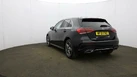 2021-mercedes-benz-a-class-13-a250e-amg-line-hatchback-5d-small-31